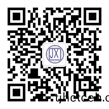 掃碼進(jìn)入手機耑